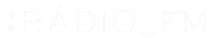 radio fm