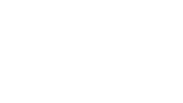 soza