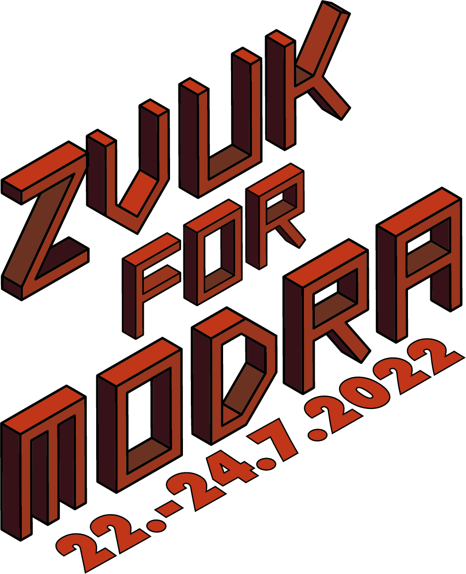 zfm 2022